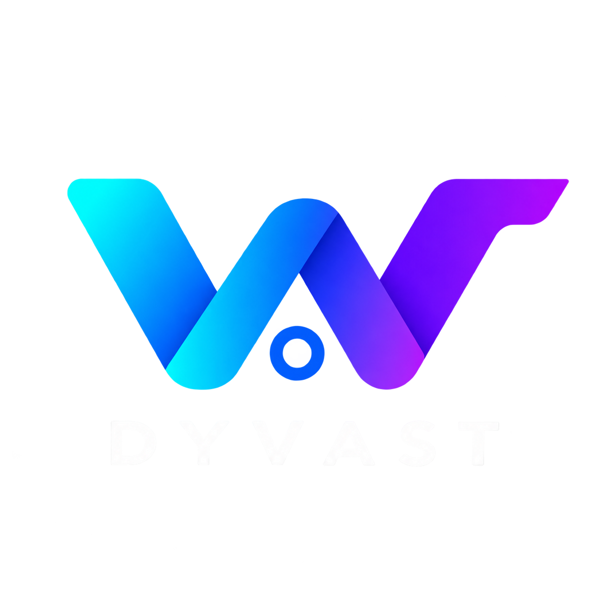DyVast